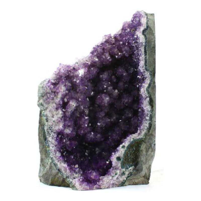 1lb Glass Stones Non-toxic Artificial Crystal Gemstones O96907