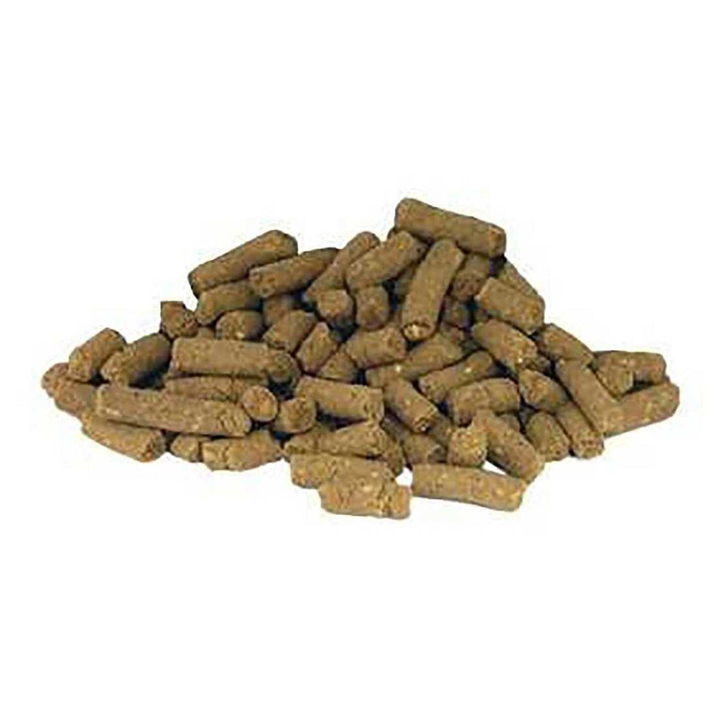 Premium Ferret Diet E606
