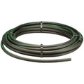 Sprinkler Swing Pipe 50ft Coil Irrigation Accessory N6122