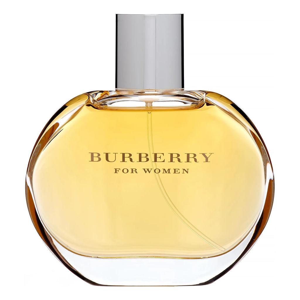 Eau de Parfum 3.3 fl oz U780