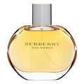 Eau de Parfum 3.3 fl oz U780