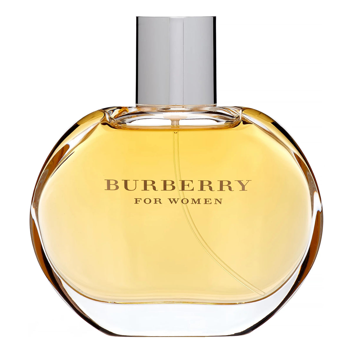 Eau de Parfum 3.3 fl oz U780
