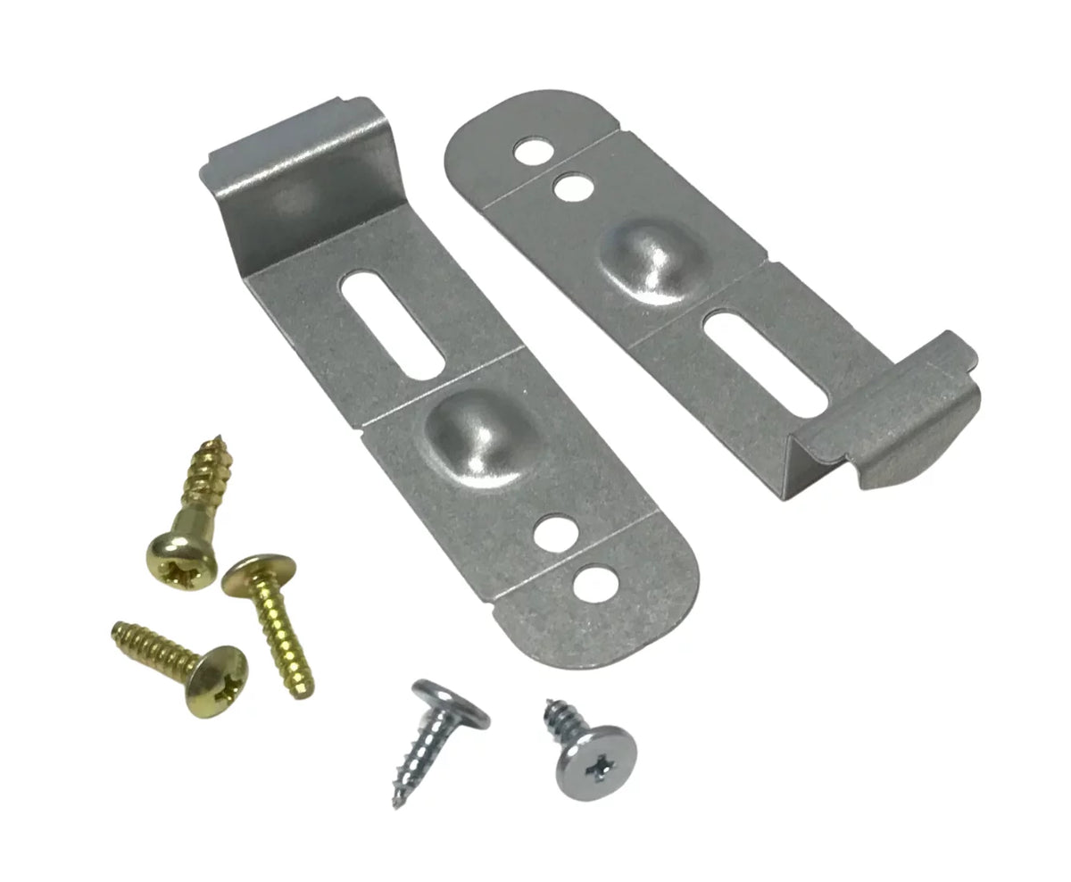 Dishwasher Installation Mount Bracket R1905