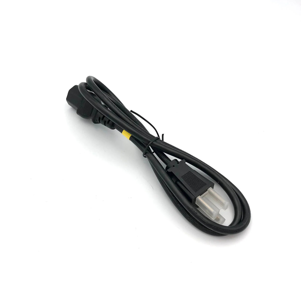 Power Cord S6135