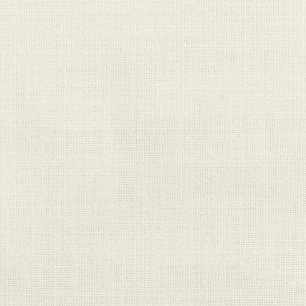 French Door Harmony Shade - 25"X70" Gray L857
