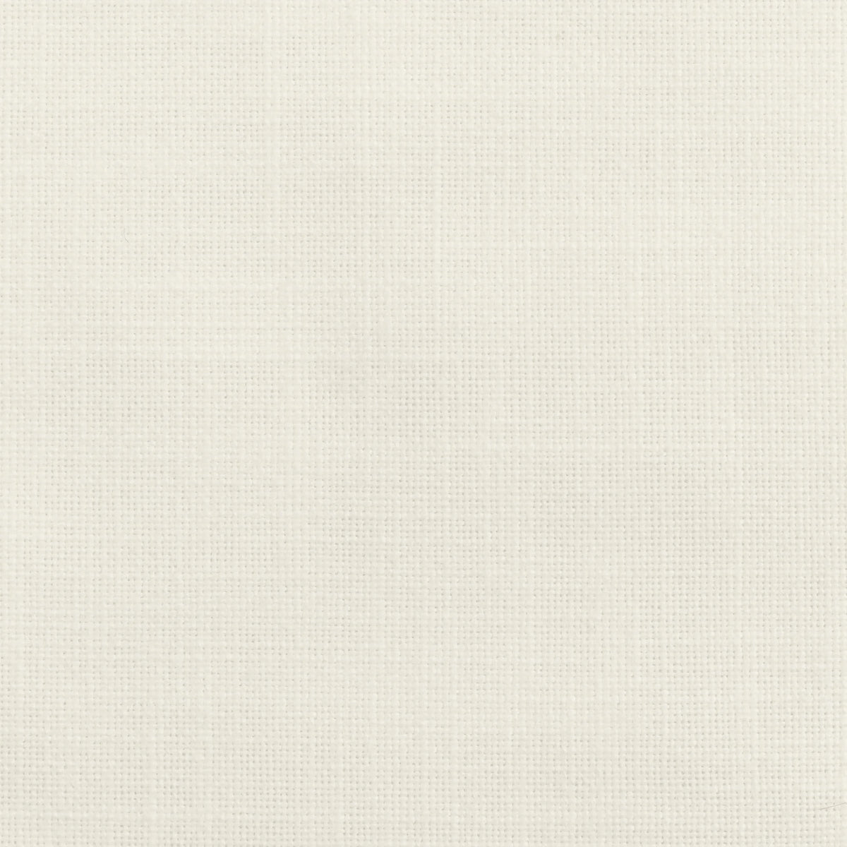 French Door Harmony Shade - 25"X70" Gray L857