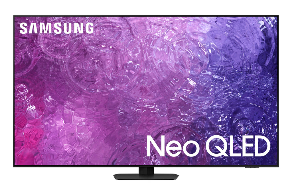 65 Class Neo QLED 4K Smart TV N4731