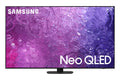 65 Class Neo QLED 4K Smart TV N4731