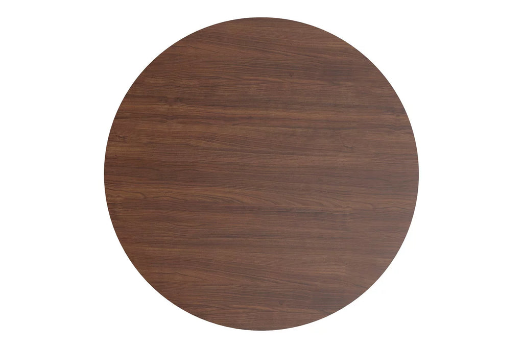 End Table M3100
