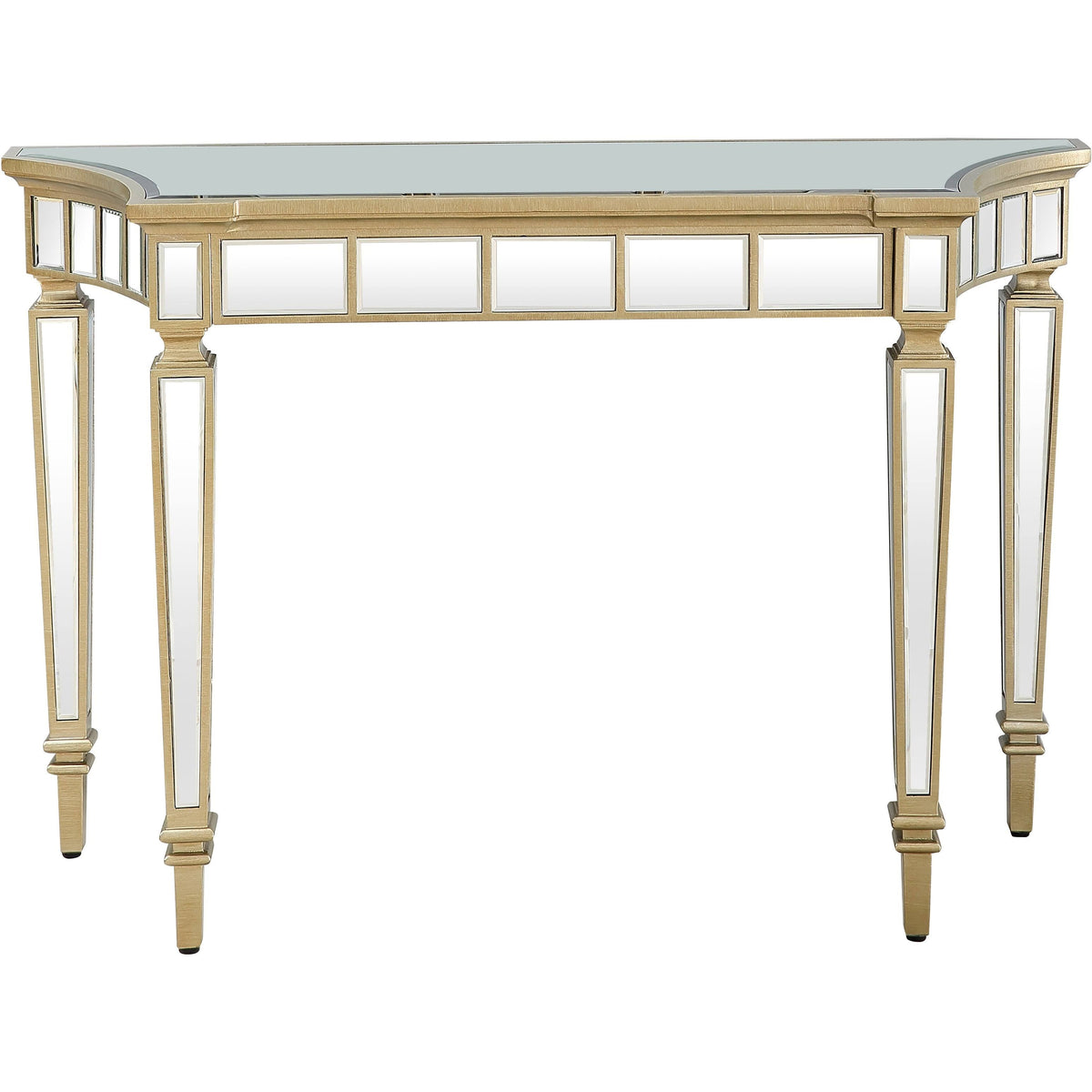Phoebe Console I913