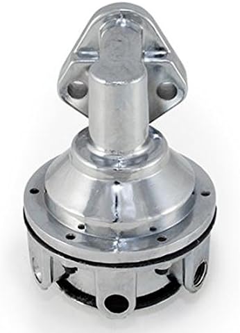 High Volume Fuel Pump Kit Pack of 2 O675