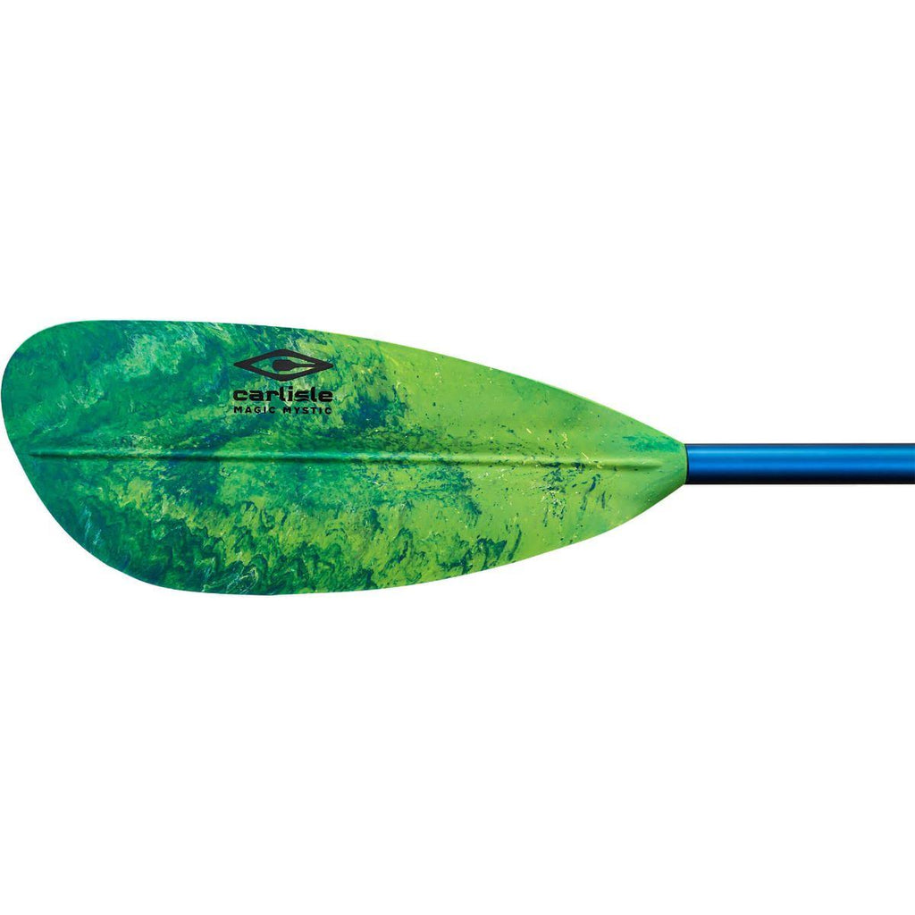 Magic Mystic Paddle 240 cm M55303