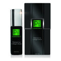 Collagen Serum Y63191