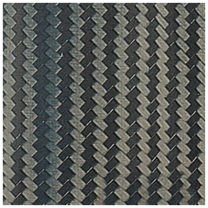 Carbon Fins W488