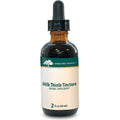 Milk Thistle Tincture 60 ml B172
