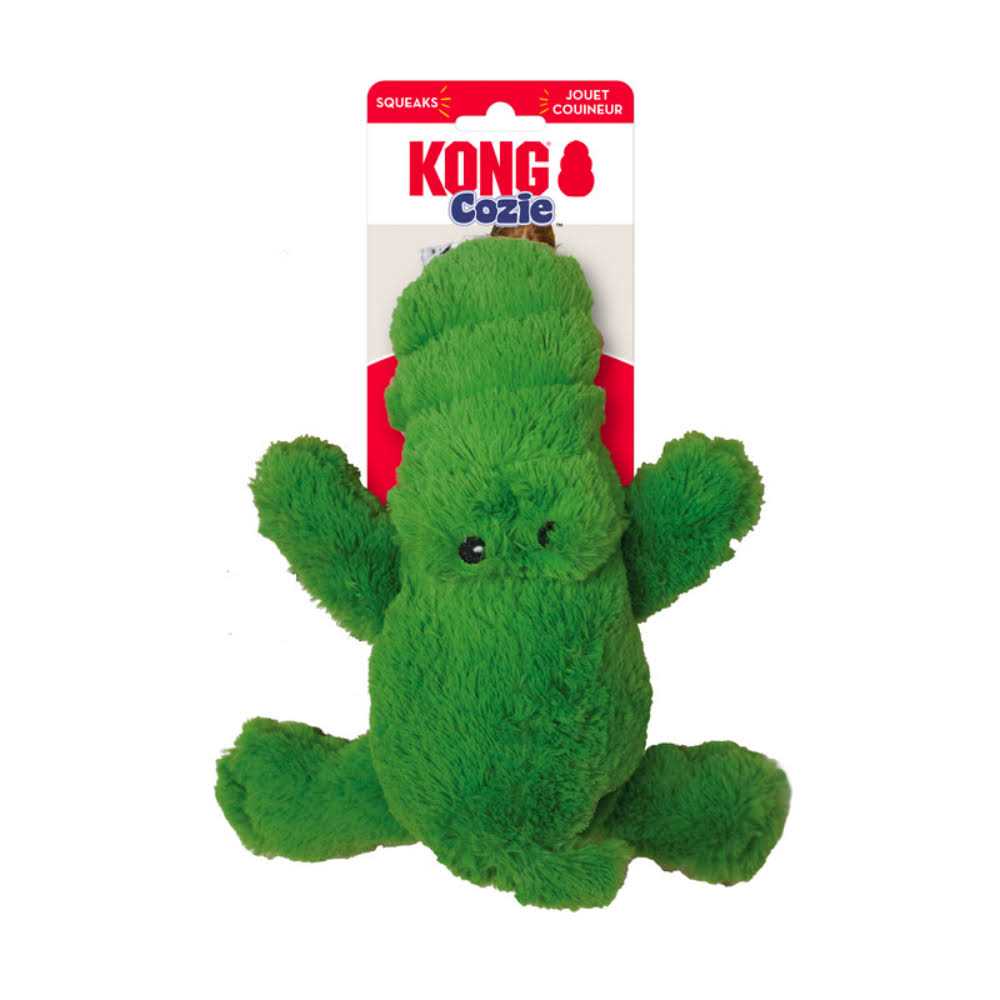 Dog Toy S917141