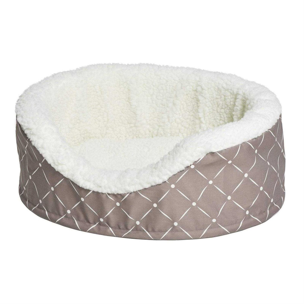 Orthopedic Cradle Nesting Bed G1108