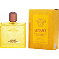 Eau De Parfum Spray 100ml O408700