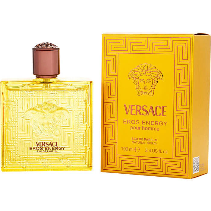 Eau De Parfum Spray 100ml O408700