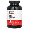 HMB 1,000 mg 90 Tablets P48309