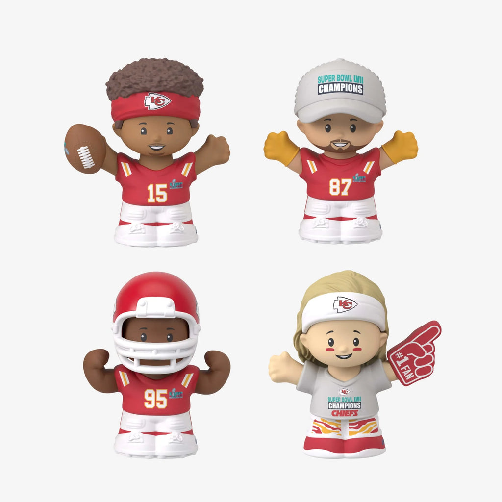 Collector Set G224644