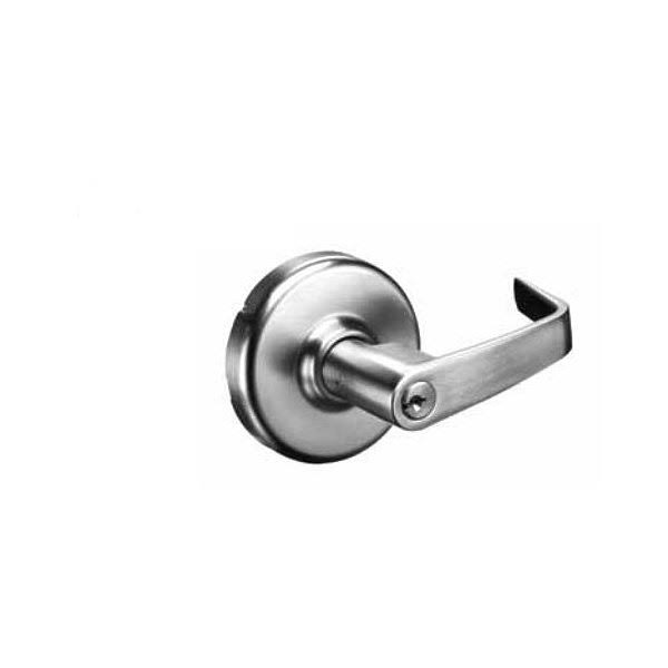 Cylindrical Lock Y741406