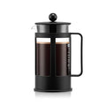 4-Cup French Press Coffee maker, 17-Ounce F3459