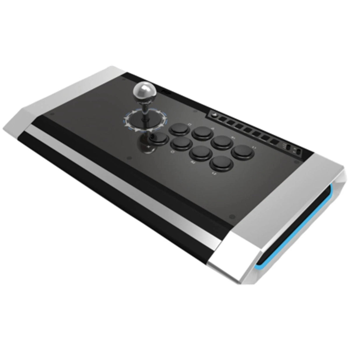 Arcade Joystick D898421