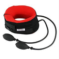 Neck Traction Device R86381