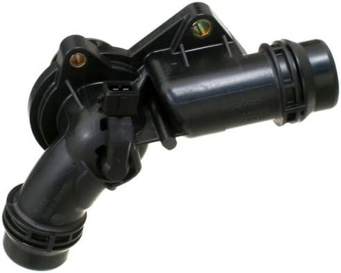 Thermostat Assembly with Housing Pack of 2 W8147