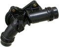 Thermostat Assembly with Housing Pack of 2 W8147