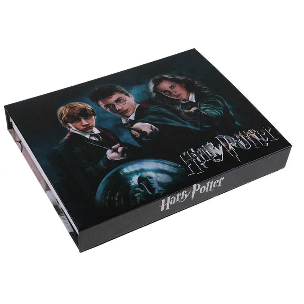 Magic Wand E802916
