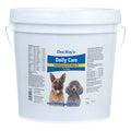 Canine Daily Care Granules 10 lbs X727824