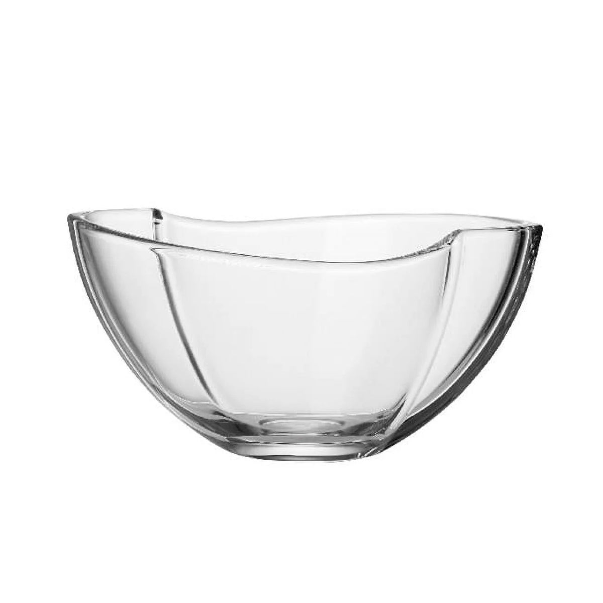 Bowl, 11 in. U22731