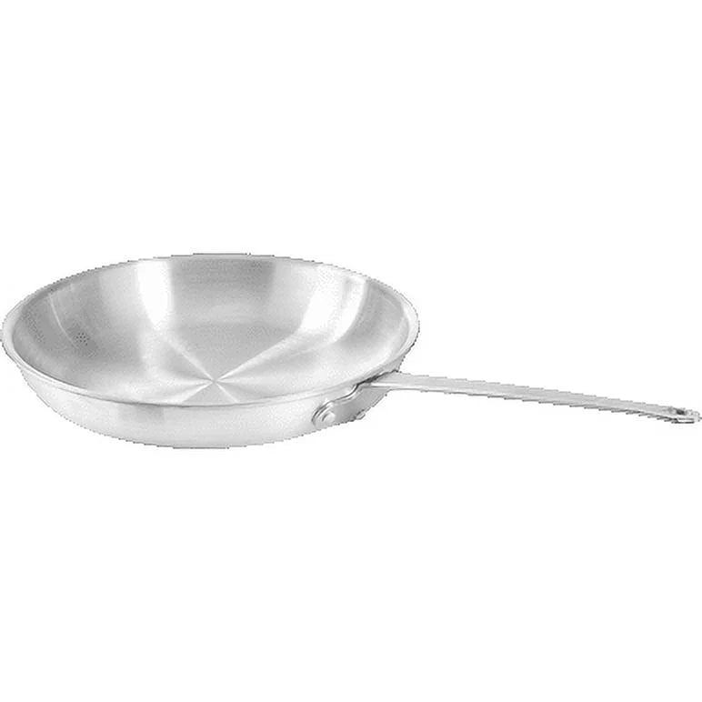 14-Inch Aluminium Fry Pan F278066