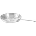 14-Inch Aluminium Fry Pan F278066