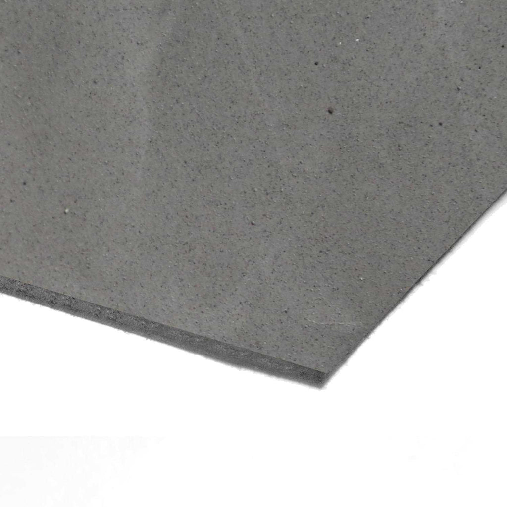 DIY Self Leveling Mat T4249
