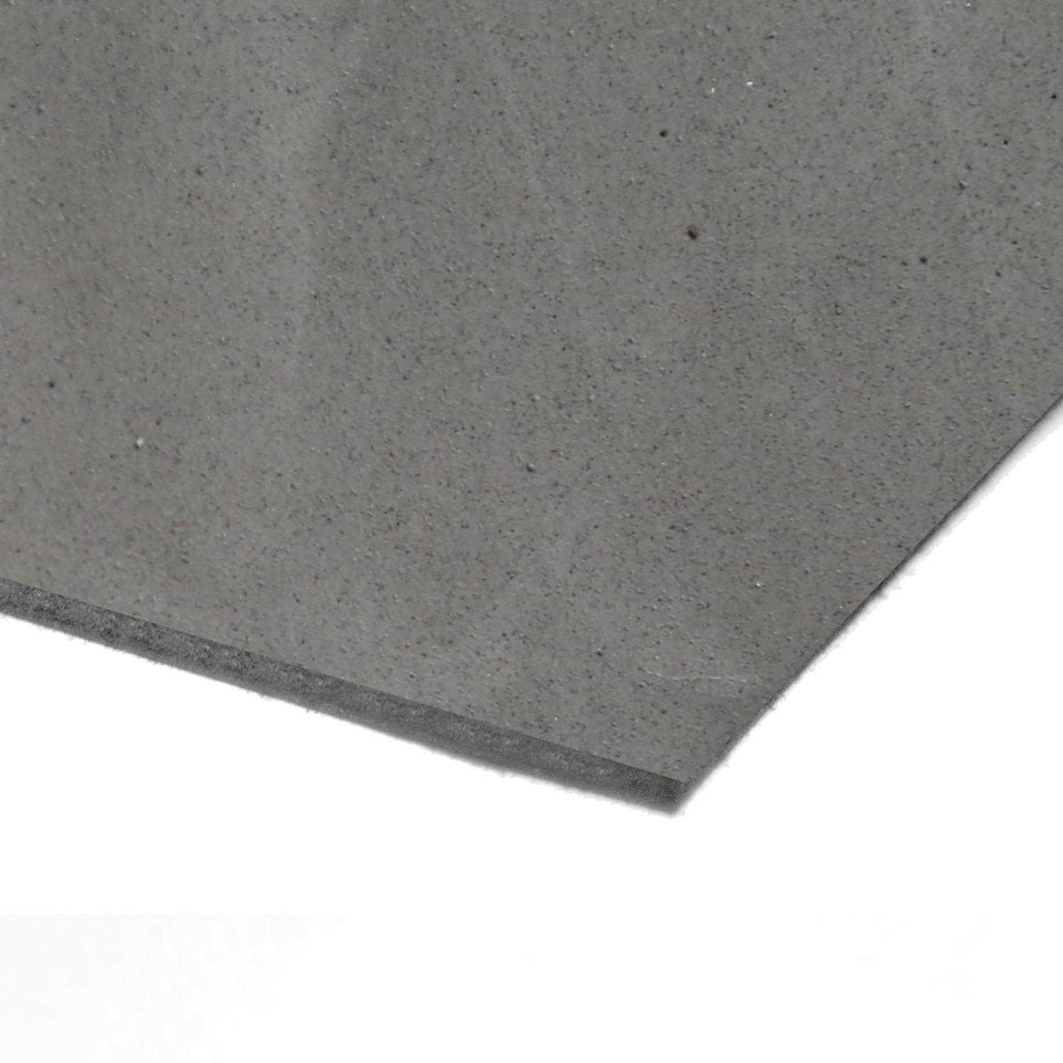 DIY Self Leveling Mat T4249