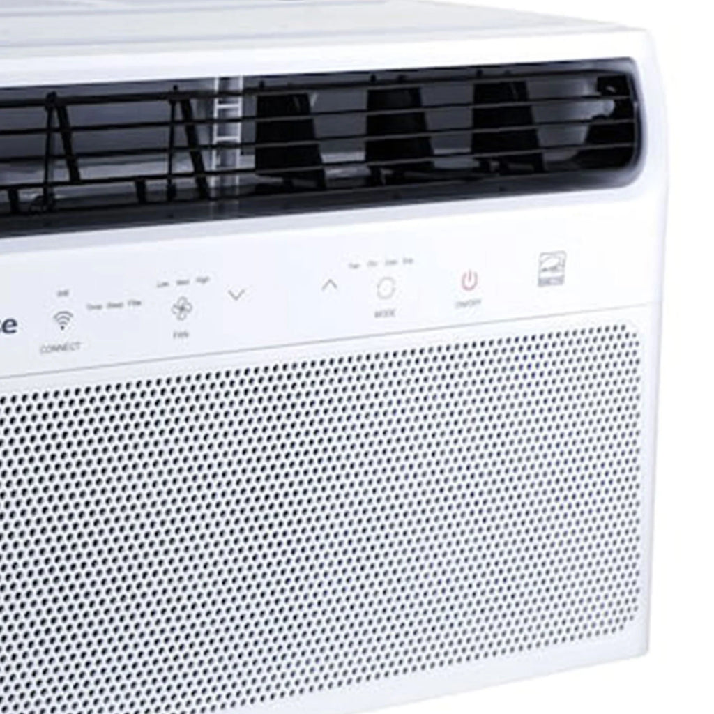 Wi-Fi Connected ENERGY STAR Window AC Q91272