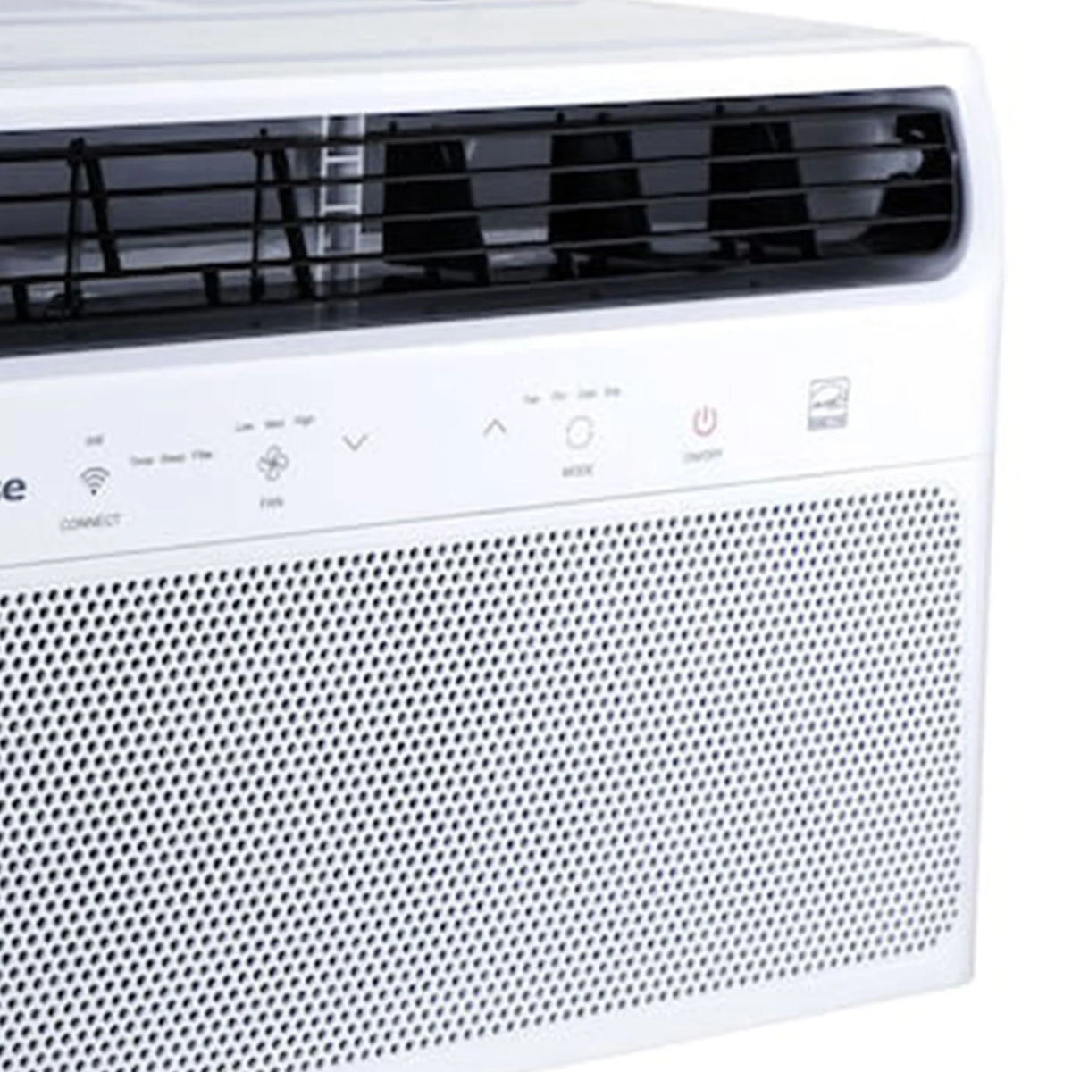 Wi-Fi Connected ENERGY STAR Window AC Q91272