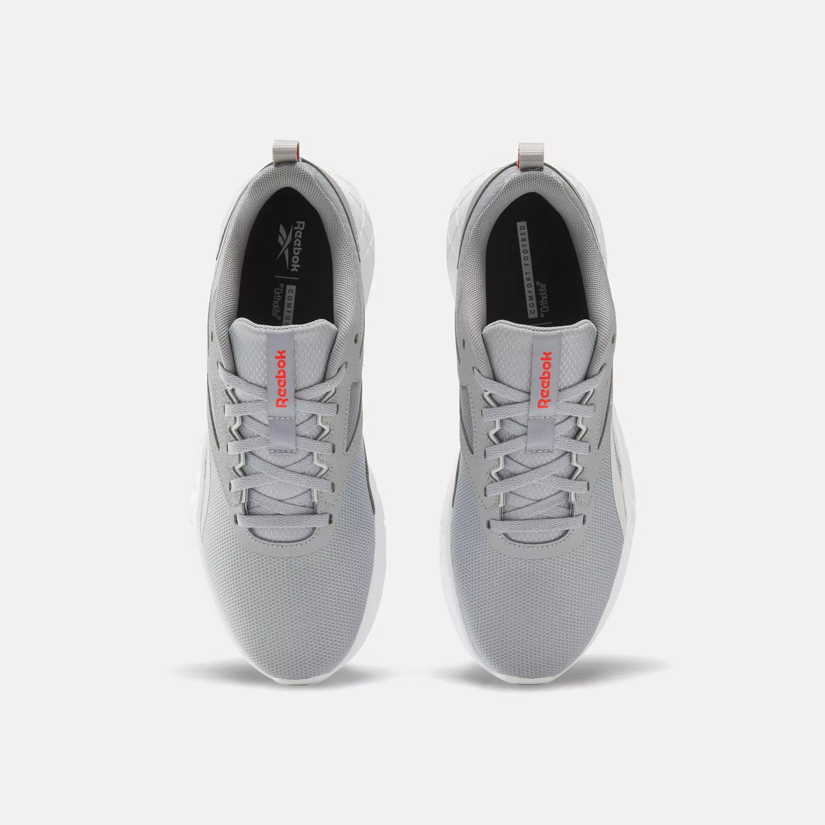 Training Shoes H9988
