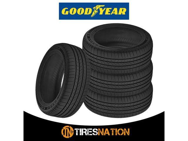 235/45R18 94V Tire H106025