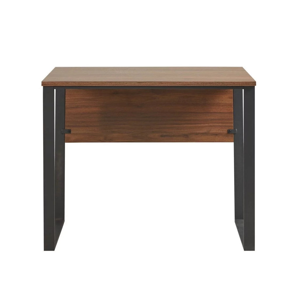 Workspace Desk L990