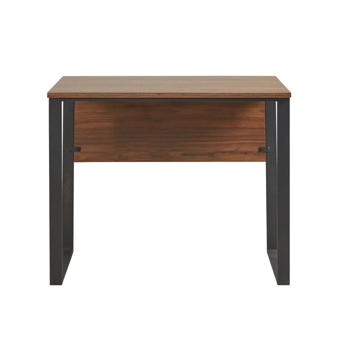 Workspace Desk L990