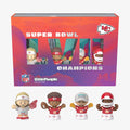 Collector Set G224644