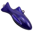 Downrigger Weights Heavy Dredge Fish Weight M83208