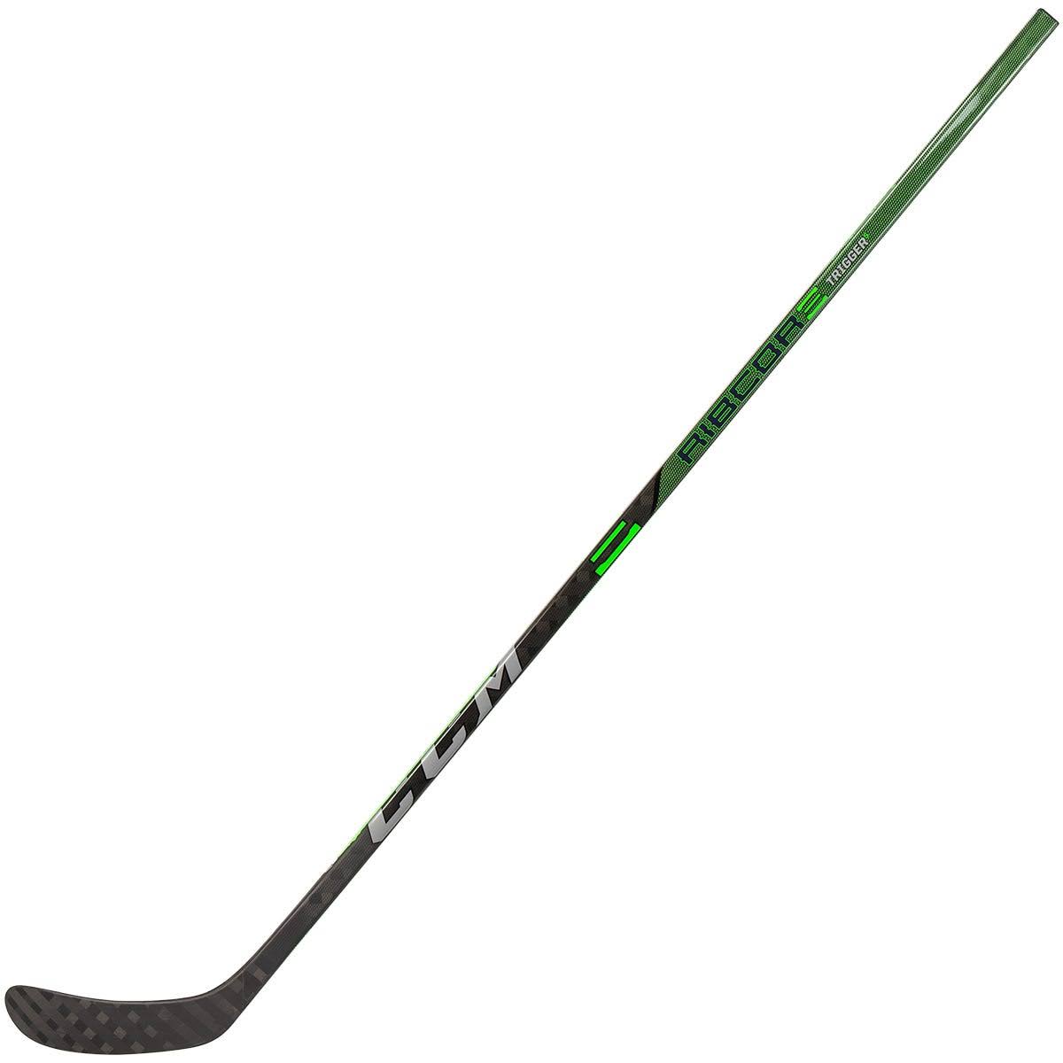Intermediate Hockey Stick K85278
