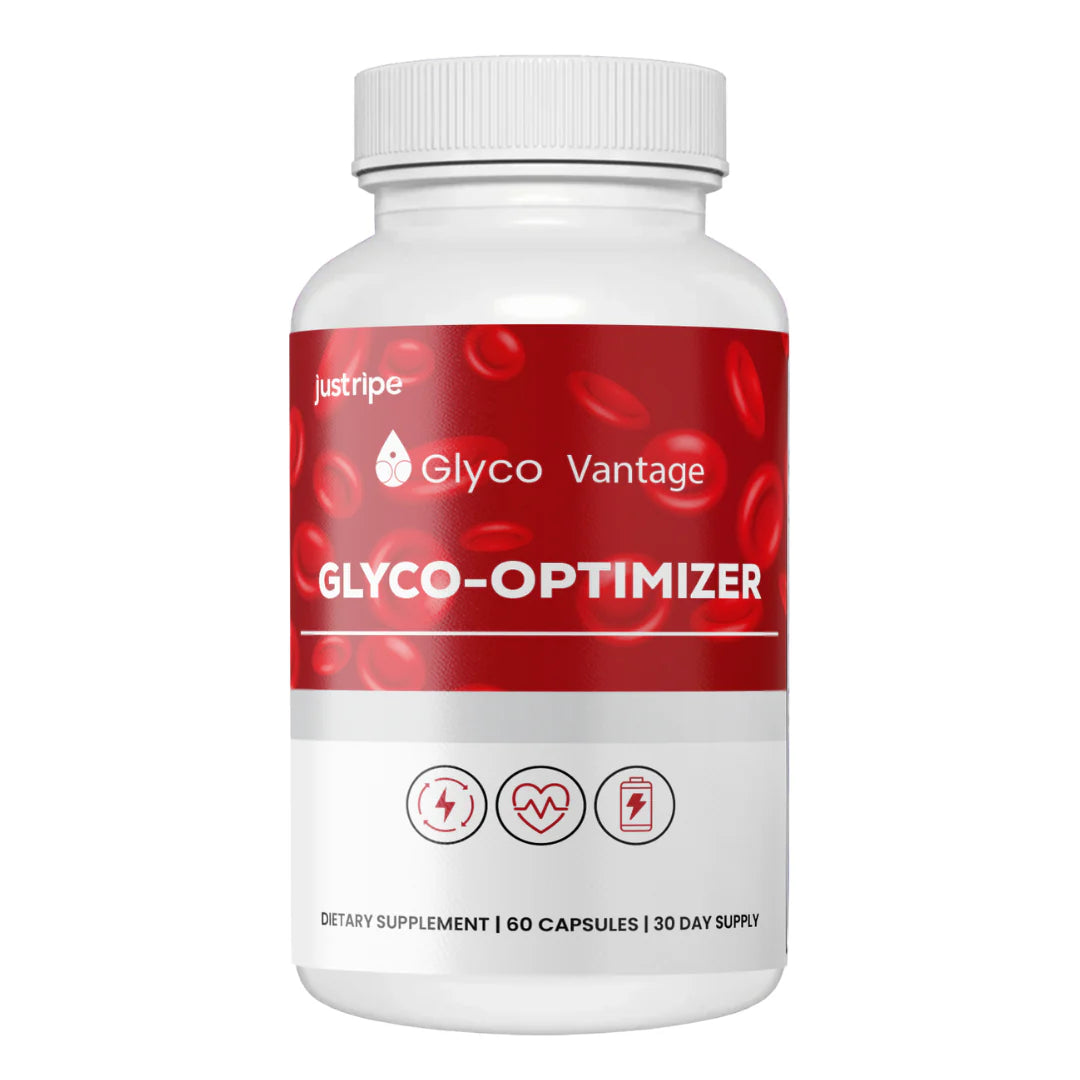 60 Capsules W2696