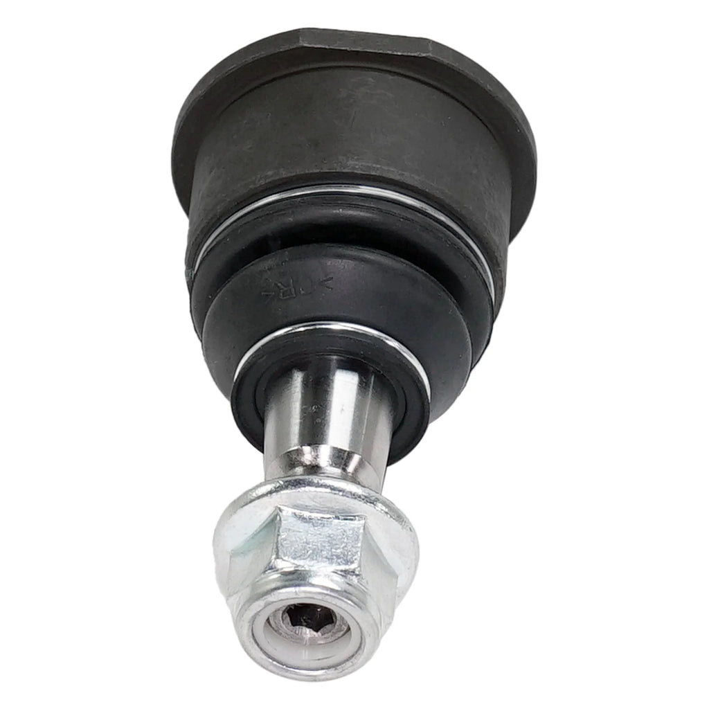 Ball Joint for 2001 Pontiac Aztek GT N691861