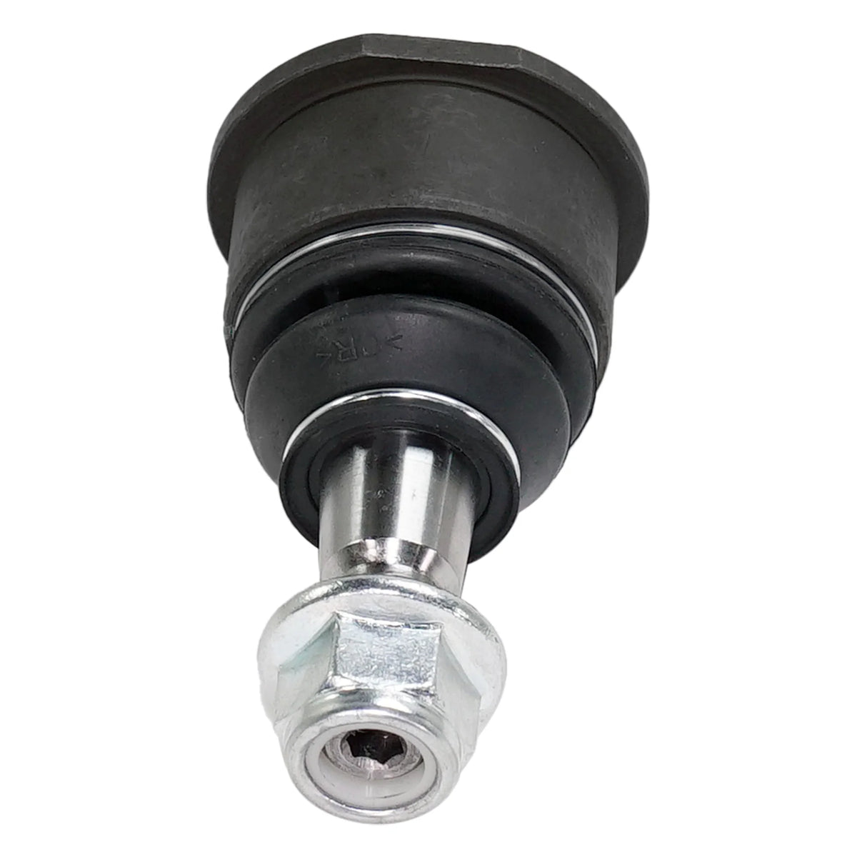 Ball Joint for 2001 Pontiac Aztek GT N691861